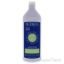 Nature Plus Science Extreme Conditioner by Redken for Unisex