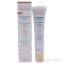 Hydrance BB-Rich Tinted Hydrating Cream SPF 30 by Avene for 