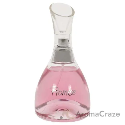 Picture of Promise by Sapil for Women - 3.4 oz EDP Spray