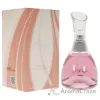 Picture of Promise by Sapil for Women - 3.4 oz EDP Spray
