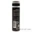 Picture of Solid Black by Sapil for Men - 6.76 oz Deodorant Spray
