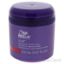 Calm Treatment for Sensitive Scalp by Wella for Unisex - 5.0