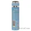 Picture of Solid Blue by Sapil for Men - 6.76 oz Deodorant Spray