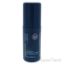 Twisted Styling Curl Spray by Sebastian for Unisex - 3.4 oz 
