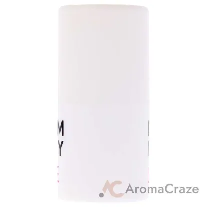 Picture of Love Deluxe Chubby Stick by Derek Lam for Women - 0.15 oz Solid Perfume