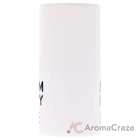 Picture of Love Deluxe Chubby Stick by Derek Lam for Women - 0.15 oz Solid Perfume