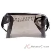 Picture of Derek Lam 10 Crosby Fall 2023 GWP Cosmetic Bag by Derek Lam for Women - 1 Pc Bag