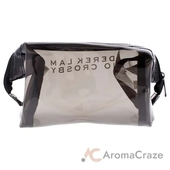Picture of Derek Lam 10 Crosby Fall 2023 GWP Cosmetic Bag by Derek Lam for Women - 1 Pc Bag