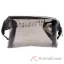 Picture of Derek Lam 10 Crosby Fall 2023 GWP Cosmetic Bag by Derek Lam for Women - 1 Pc Bag