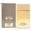 Picture of Tom Ford Noir Extreme Parfum by Tom Ford for Men - 3.4 oz Parfum Spray