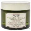 Picture of Vitamin Nectar Moisture Glow Face Cream by Fresh for Women - 1.6 oz Cream