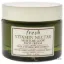 Picture of Vitamin Nectar Moisture Glow Face Cream by Fresh for Women - 1.6 oz Cream