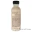 Picture of Milk Body Cleanser by Fresh for Women - 8.7 oz Cleanser