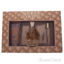 Guess Dare by Guess for Women - 3 Pc Gift Set 3.4oz EDT Spra