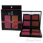 Blush Palette - Light by e.l.f. for Women - 0.14 oz Blush
