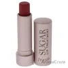 Picture of Sugar Lip Treatment - Rose by Fresh for Women - 0.15 oz Lip Treatment