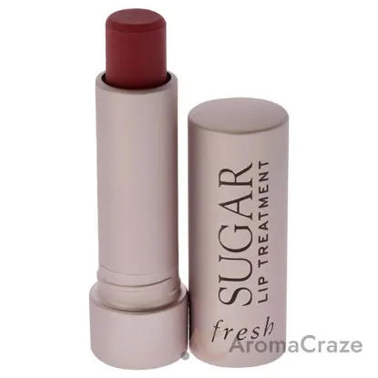 Picture of Sugar Lip Treatment - Rose by Fresh for Women - 0.15 oz Lip Treatment