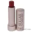 Picture of Sugar Lip Treatment - Rose by Fresh for Women - 0.15 oz Lip Treatment