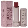 Picture of Sugar Lip Treatment - Rose by Fresh for Women - 0.15 oz Lip Treatment