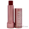 Picture of Sugar Lip Treatment - Petal by Fresh for Women - 0.15 oz Lip Treatment