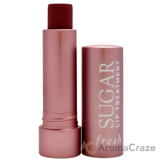 Picture of Sugar Lip Treatment - Petal by Fresh for Women - 0.15 oz Lip Treatment