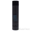 Hairstay Firm Finishing Hairspray by KMS for Unisex - 8.4 Ha