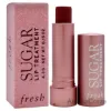 Picture of Sugar Lip Treatment - Petal by Fresh for Women - 0.15 oz Lip Treatment