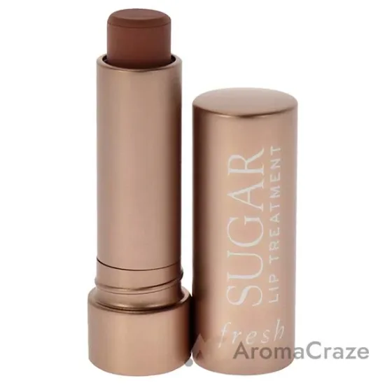 Picture of Sugar Lip Treatment - Honey by Fresh for Women - 0.15 oz Lip Treatment