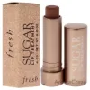 Picture of Sugar Lip Treatment - Honey by Fresh for Women - 0.15 oz Lip Treatment