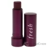 Picture of Sugar Lip Treatment - Berry by Fresh for Women - 0.15 oz Lip Treatment