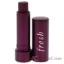 Picture of Sugar Lip Treatment - Berry by Fresh for Women - 0.15 oz Lip Treatment