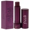 Picture of Sugar Lip Treatment - Berry by Fresh for Women - 0.15 oz Lip Treatment