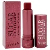 Picture of Sugar Lip Treatment - Peony by Fresh for Women - 0.15 oz Lip Treatment