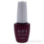 GelColor Gel Lacquer - T83 Hurry-Juku Get this Color by OPI 