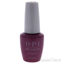 GelColor Gel Lacquer - T80 Rice Rice Baby by OPI for Women -