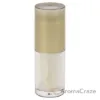 Picture of Heavens Dew Gel Lip Oil - Moondust by Stila for Women - 0.18 oz Lip Oil