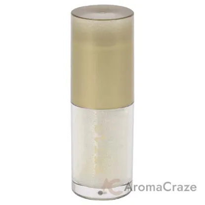 Picture of Heavens Dew Gel Lip Oil - Moondust by Stila for Women - 0.18 oz Lip Oil