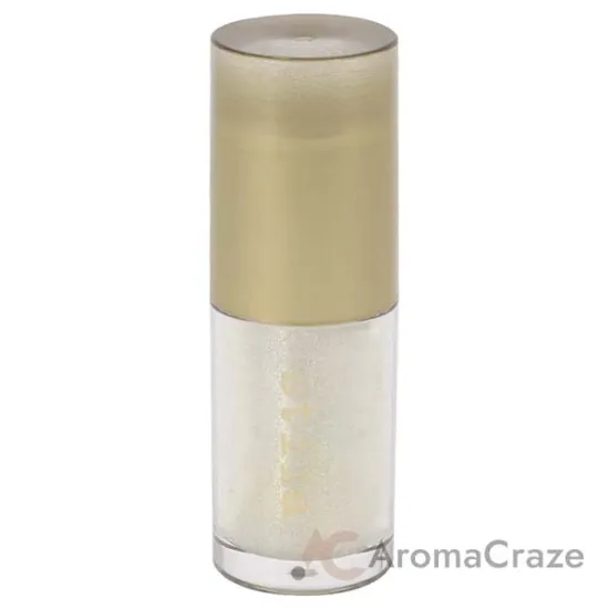 Picture of Heavens Dew Gel Lip Oil - Moondust by Stila for Women - 0.18 oz Lip Oil