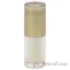 Picture of Heavens Dew Gel Lip Oil - Moondust by Stila for Women - 0.18 oz Lip Oil