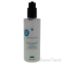 Gentle Cleanser by SkinCeuticals for Unisex - 6.7 oz Cleanse