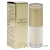 Picture of Heavens Dew Gel Lip Oil - Moondust by Stila for Women - 0.18 oz Lip Oil