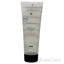 Blemish Plus Age Cleanser Gel by SkinCeuticals for Unisex - 
