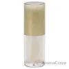 Picture of Heavens Dew Gel Lip Oil - Supernova by Stila for Women - 0.18 oz Lip Oil