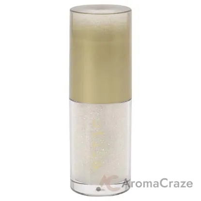 Picture of Heavens Dew Gel Lip Oil - Supernova by Stila for Women - 0.18 oz Lip Oil