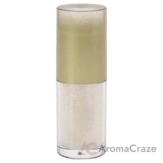 Picture of Heavens Dew Gel Lip Oil - Supernova by Stila for Women - 0.18 oz Lip Oil