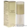 Picture of Heavens Dew Gel Lip Oil - Supernova by Stila for Women - 0.18 oz Lip Oil