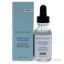 Retexturing Activator by SkinCeuticals for Unisex - 1 oz Ser
