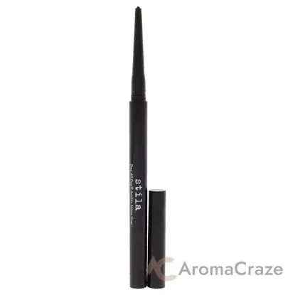 Picture of Stay All Day ArtiStix Micro Liner - Matte Black by Stila for Women - 0.002 oz Eye Liner