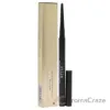 Picture of Stay All Day ArtiStix Micro Liner - Matte Black by Stila for Women - 0.002 oz Eye Liner