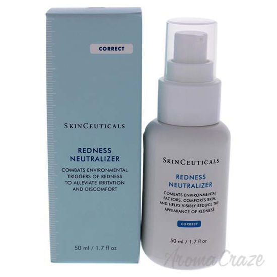 Redness Neutralizer by SkinCeuticals for Unisex - 1.7 oz Tre